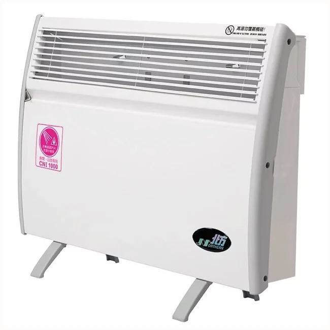 北方 CNI-1000 商品圖