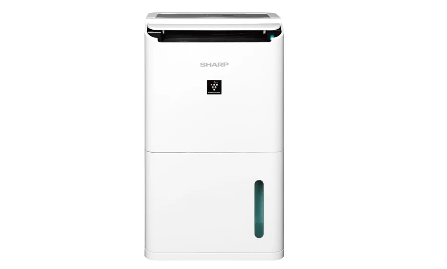 夏普 DW-LT8HT 商品圖