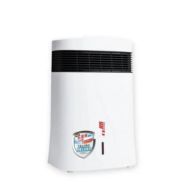 北方 PTC518G 商品圖