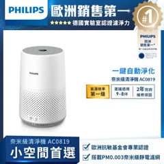 AC0819/80