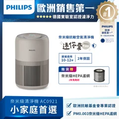 AC0921/84