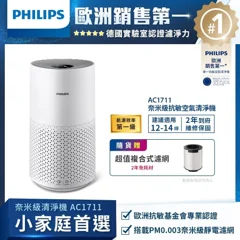 AC1711/80