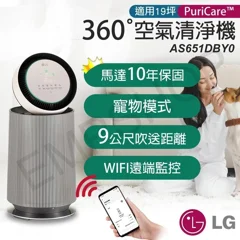 AS651DBY0