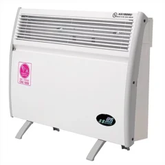 CNI-1000