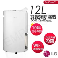 DD121QWE0