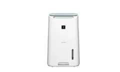 DW-LT6HT-W