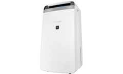 DW-P16HT