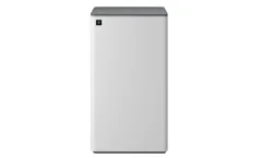 DW-T19HT-W