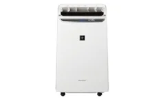 DW-WA12FT-S