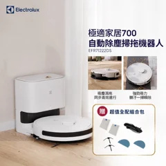 EFR71222DS
