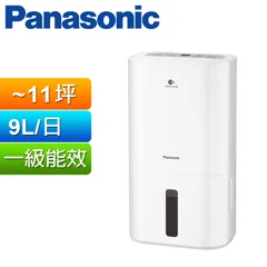F-Y18PN