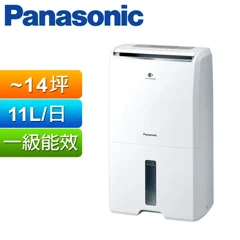 F-Y22PN