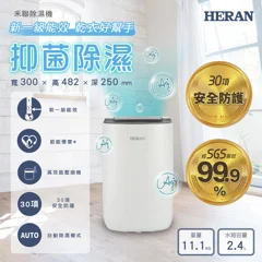 HDH-12DYB30