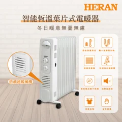 HOH-15CRB6Y