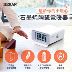HPH-01UN010