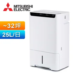 MJ-EHV250JT