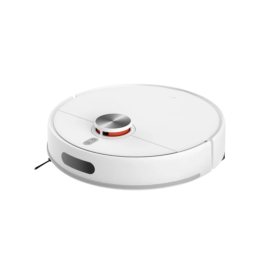Xiaomi 掃拖機器人 S40 官方商品圖
